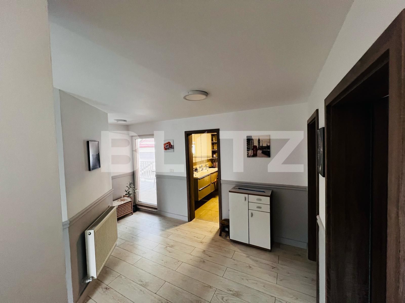 Casa de vânzare 5 camere Stupini - 135055CV | BLITZ Brașov | Poza12