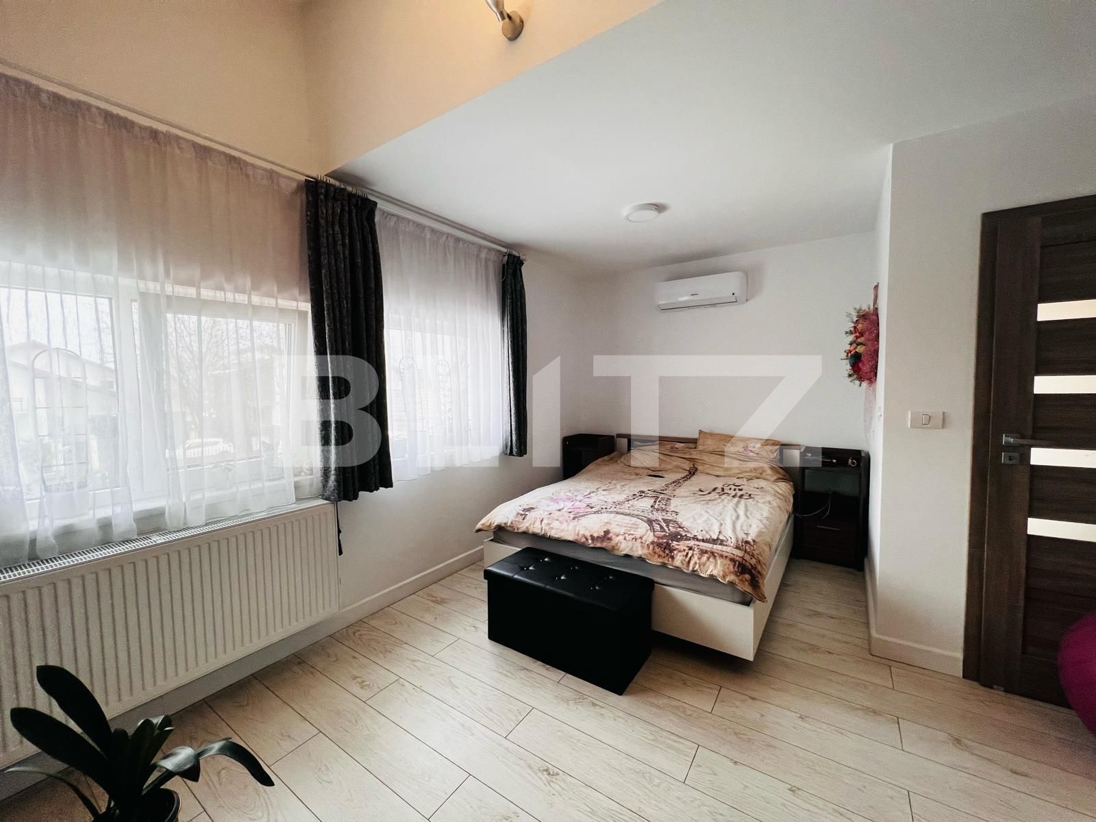 Casa de vânzare 5 camere Stupini - 135055CV | BLITZ Brașov | Poza11