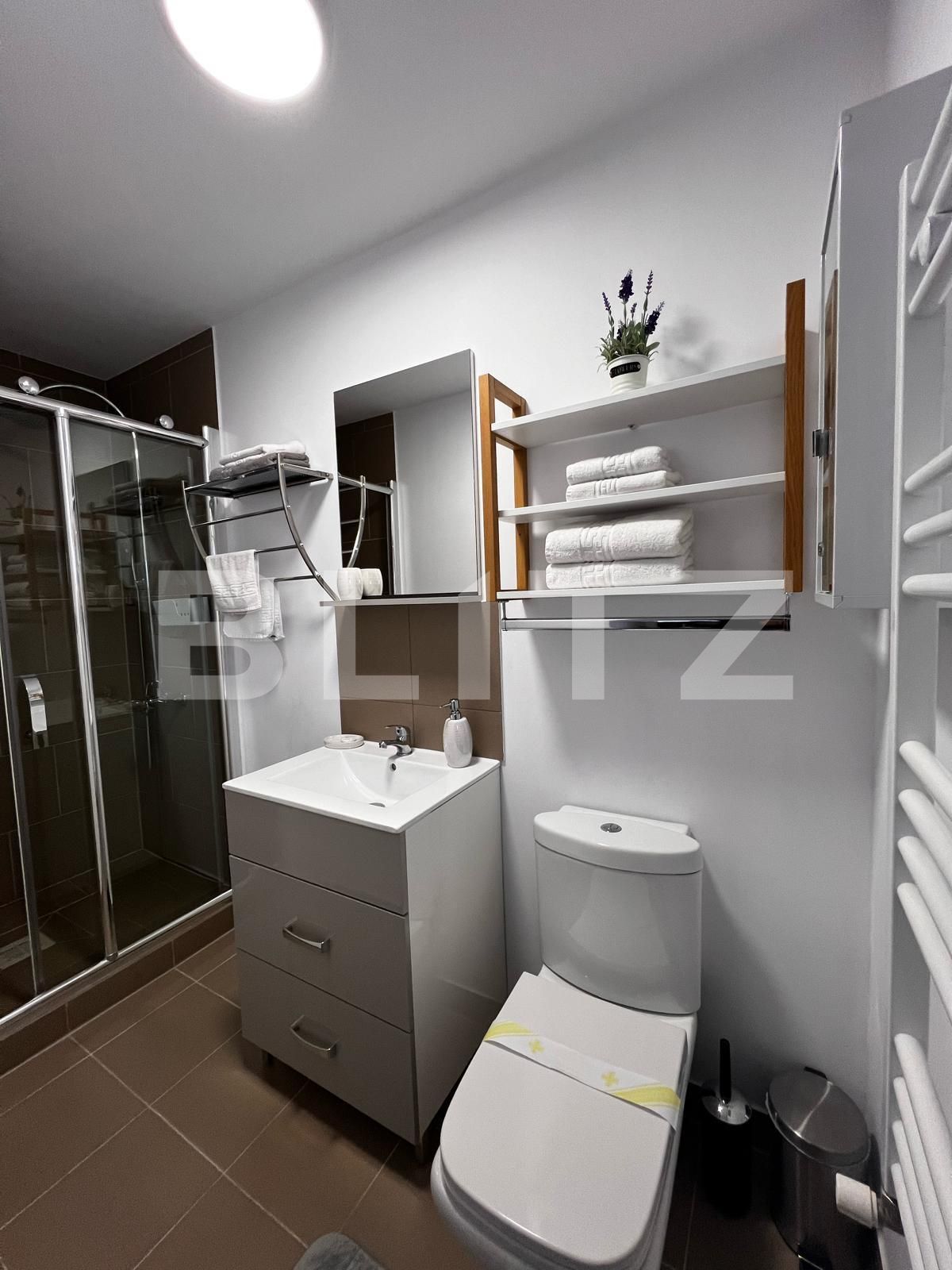 Casa de vânzare 5 camere Stupini - 135055CV | BLITZ Brașov | Poza8