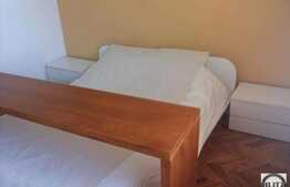 2 camere, 57 mp, mobilat modern, zona Profi