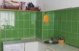 2 camere, 57 mp, mobilat modern, zona Profi