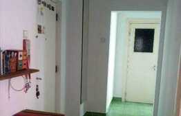 2 camere, 57 mp, mobilat modern, zona Profi