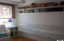 2 camere, 57 mp, mobilat modern, zona Profi
