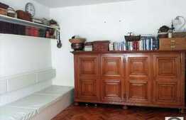 2 camere, 57 mp, mobilat modern, zona Profi