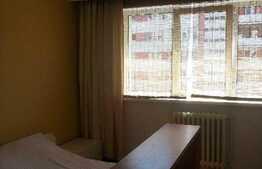 2 camere, 57 mp, mobilat modern, zona Profi