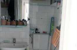 2 camere, 57 mp, mobilat modern, zona Profi