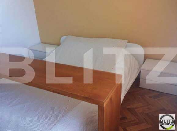 Apartament de închiriat 2 camere Grigorescu - 13506AI | BLITZ Cluj-Napoca | Poza3