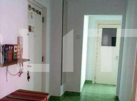 Apartament de închiriat 2 camere Grigorescu - 13506AI | BLITZ Cluj-Napoca | Poza6