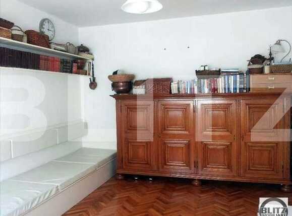 Apartament de închiriat 2 camere Grigorescu - 13506AI | BLITZ Cluj-Napoca | Poza2