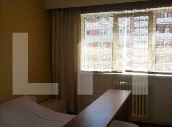 Apartament de închiriat 2 camere Grigorescu - 13506AI | BLITZ Cluj-Napoca | Poza4