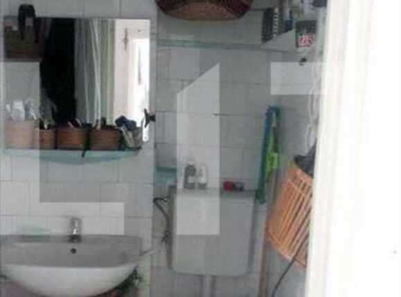 Apartament de închiriat 2 camere Grigorescu - 13506AI | BLITZ Cluj-Napoca | Poza7