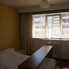 Apartament de închiriat 2 camere Grigorescu - 13506AI - Poza 1 din 7 | BLITZ Cluj-Napoca | Poza4