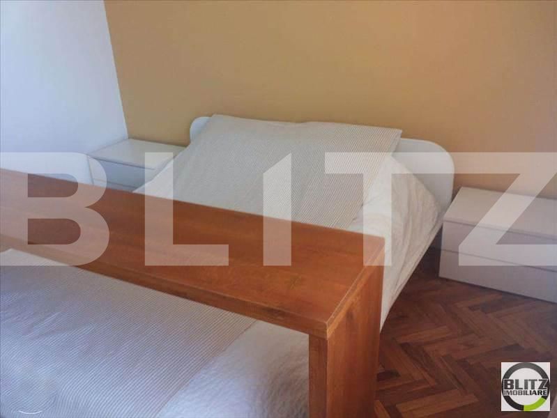 Apartament de închiriat 2 camere Grigorescu - 13506AI | BLITZ Cluj-Napoca | Poza3