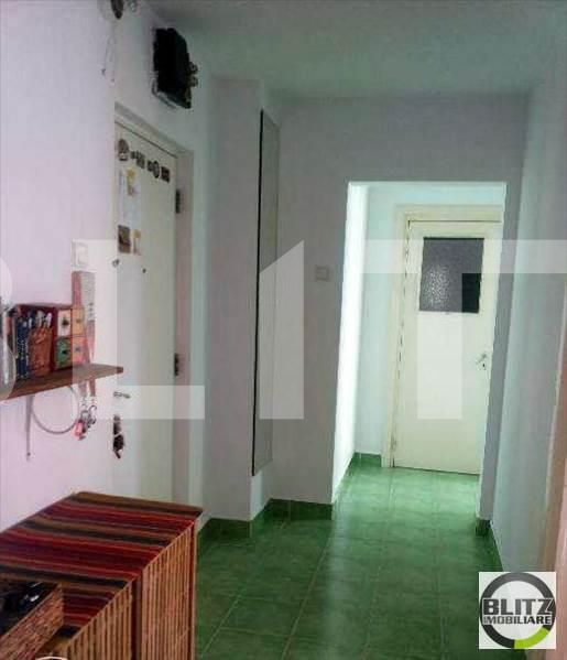 Apartament de închiriat 2 camere Grigorescu - 13506AI | BLITZ Cluj-Napoca | Poza6