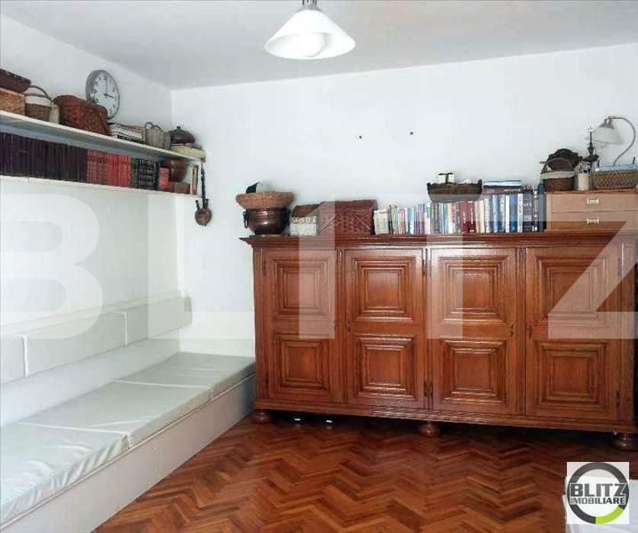 Apartament de închiriat 2 camere Grigorescu - 13506AI | BLITZ Cluj-Napoca | Poza2