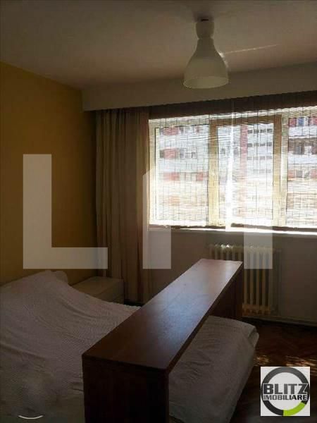 Apartament de închiriat 2 camere Grigorescu - 13506AI | BLITZ Cluj-Napoca | Poza4