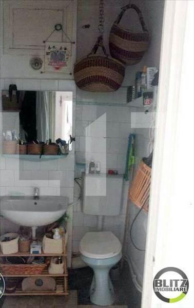 Apartament de închiriat 2 camere Grigorescu - 13506AI | BLITZ Cluj-Napoca | Poza7