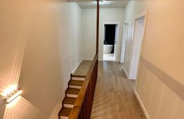 Casa tip duplex, finisat premium, ansamblu privat