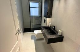 Casa tip duplex, finisat premium, ansamblu privat