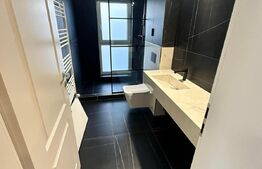 Casa tip duplex, finisat premium, ansamblu privat