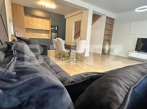 Casa de vânzare 4 camere Chinteni - 135060CV | BLITZ Cluj-Napoca | Poza1