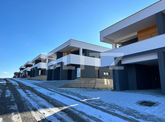 Casa de vânzare 4 camere Chinteni - 135060CV | BLITZ Cluj-Napoca | Poza5