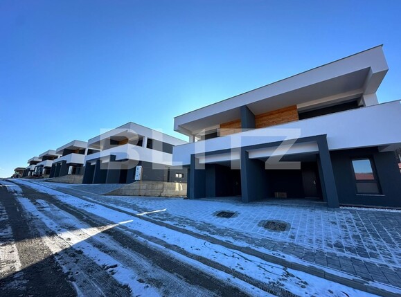 Casa de vânzare 4 camere Chinteni - 135060CV | BLITZ Cluj-Napoca | Poza3