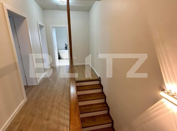 Casa de vânzare 4 camere Chinteni - 135060CV | BLITZ Cluj-Napoca | Poza7