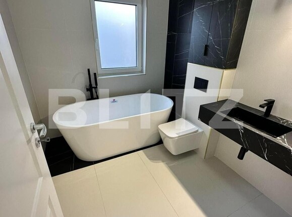 Casa de vânzare 4 camere Chinteni - 135060CV | BLITZ Cluj-Napoca | Poza9