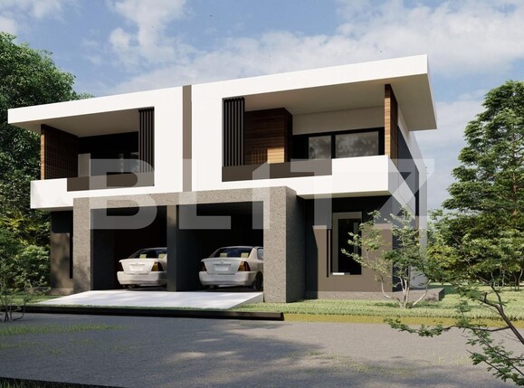 Casa de vânzare 4 camere Chinteni - 135060CV | BLITZ Cluj-Napoca | Poza2