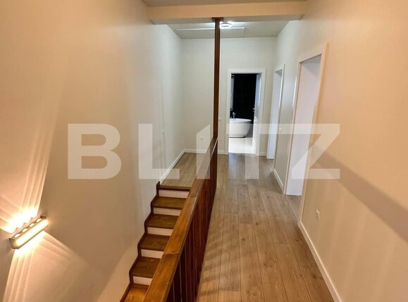 Casa de vânzare 4 camere Chinteni - 135060CV | BLITZ Cluj-Napoca | Poza6