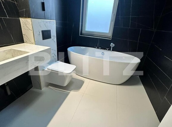 Casa de vânzare 4 camere Chinteni - 135060CV | BLITZ Cluj-Napoca | Poza12