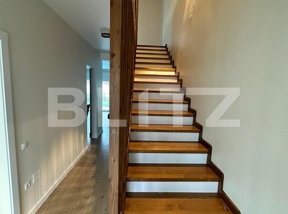 Casa de vânzare 4 camere Chinteni - 135060CV | BLITZ Cluj-Napoca | Poza8