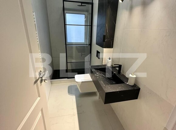 Casa de vânzare 4 camere Chinteni - 135060CV | BLITZ Cluj-Napoca | Poza11