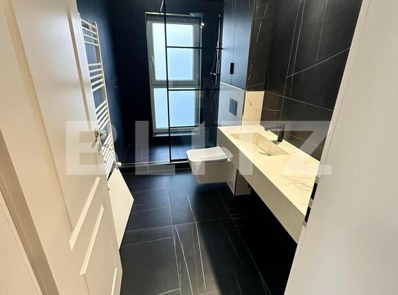 Casa de vânzare 4 camere Chinteni - 135060CV | BLITZ Cluj-Napoca | Poza10