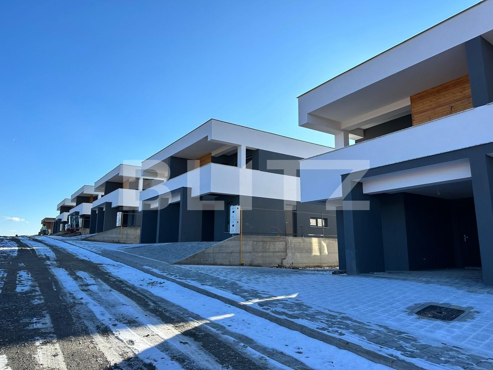 Casa de vânzare 4 camere Chinteni - 135060CV | BLITZ Cluj-Napoca | Poza5