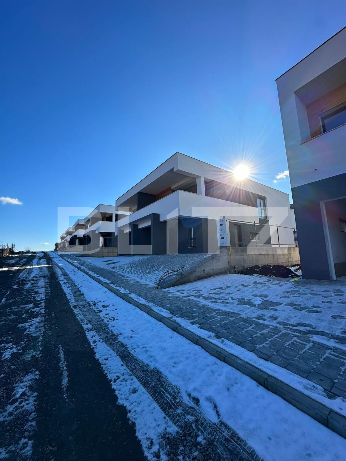 Casa de vânzare 4 camere Chinteni - 135060CV | BLITZ Cluj-Napoca | Poza4