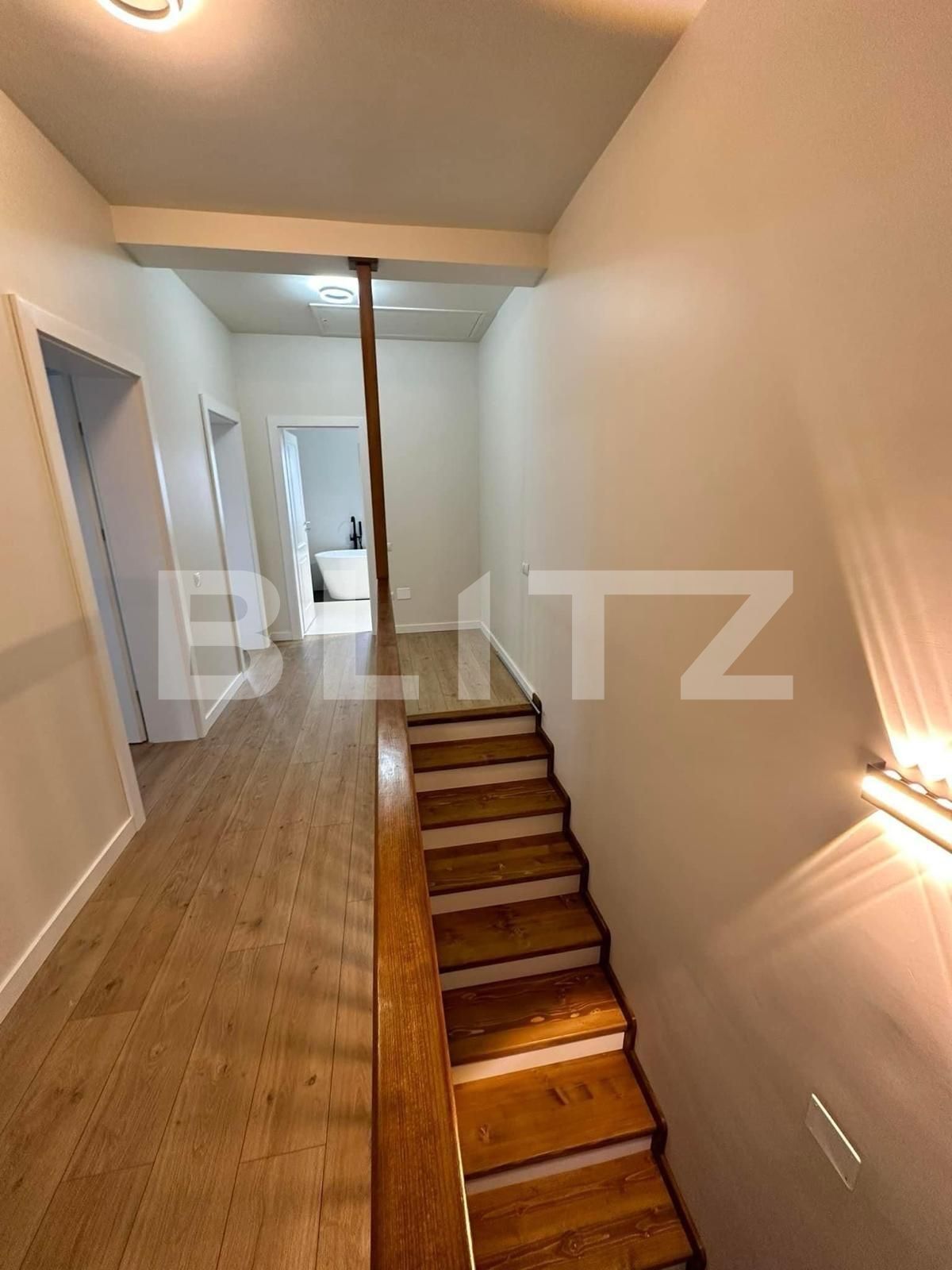 Casa de vânzare 4 camere Chinteni - 135060CV | BLITZ Cluj-Napoca | Poza7