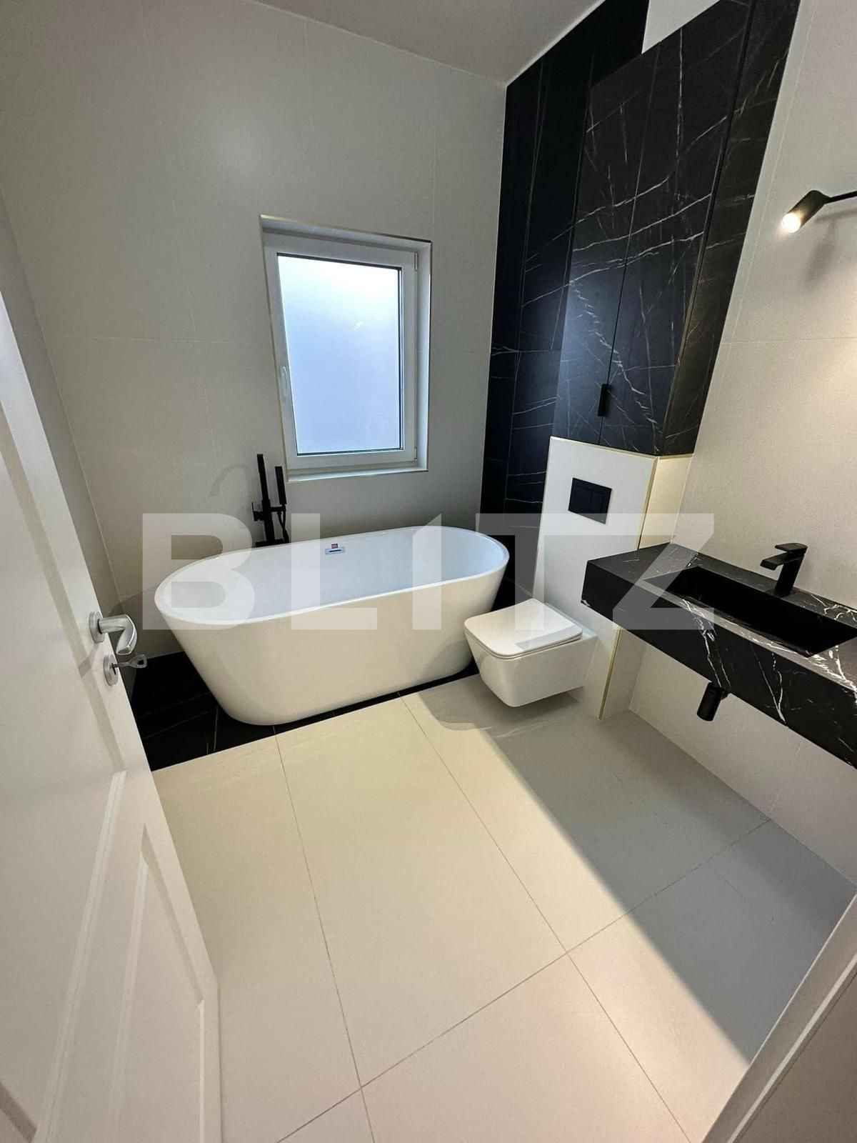 Casa de vânzare 4 camere Chinteni - 135060CV | BLITZ Cluj-Napoca | Poza9