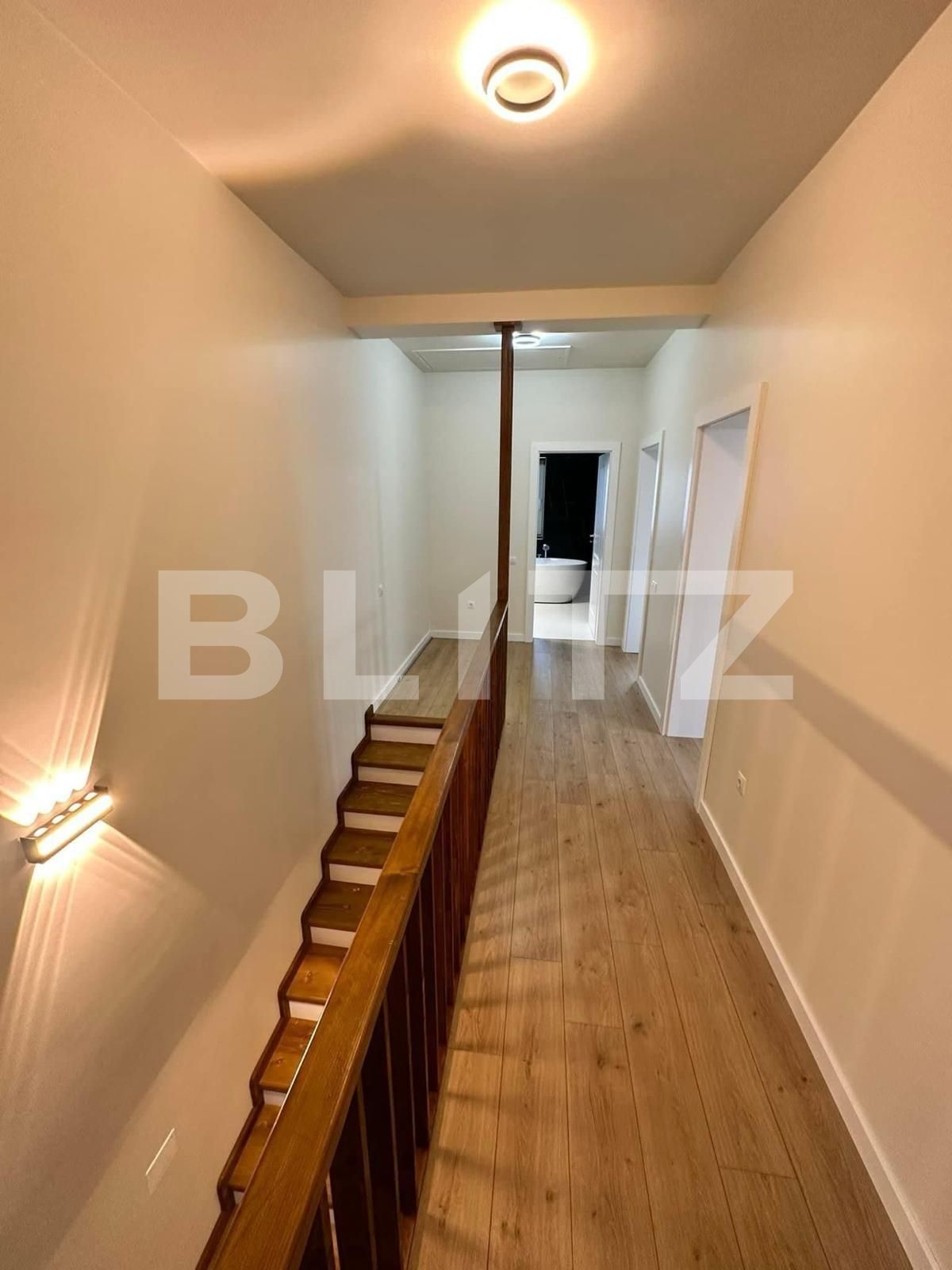 Casa de vânzare 4 camere Chinteni - 135060CV | BLITZ Cluj-Napoca | Poza6