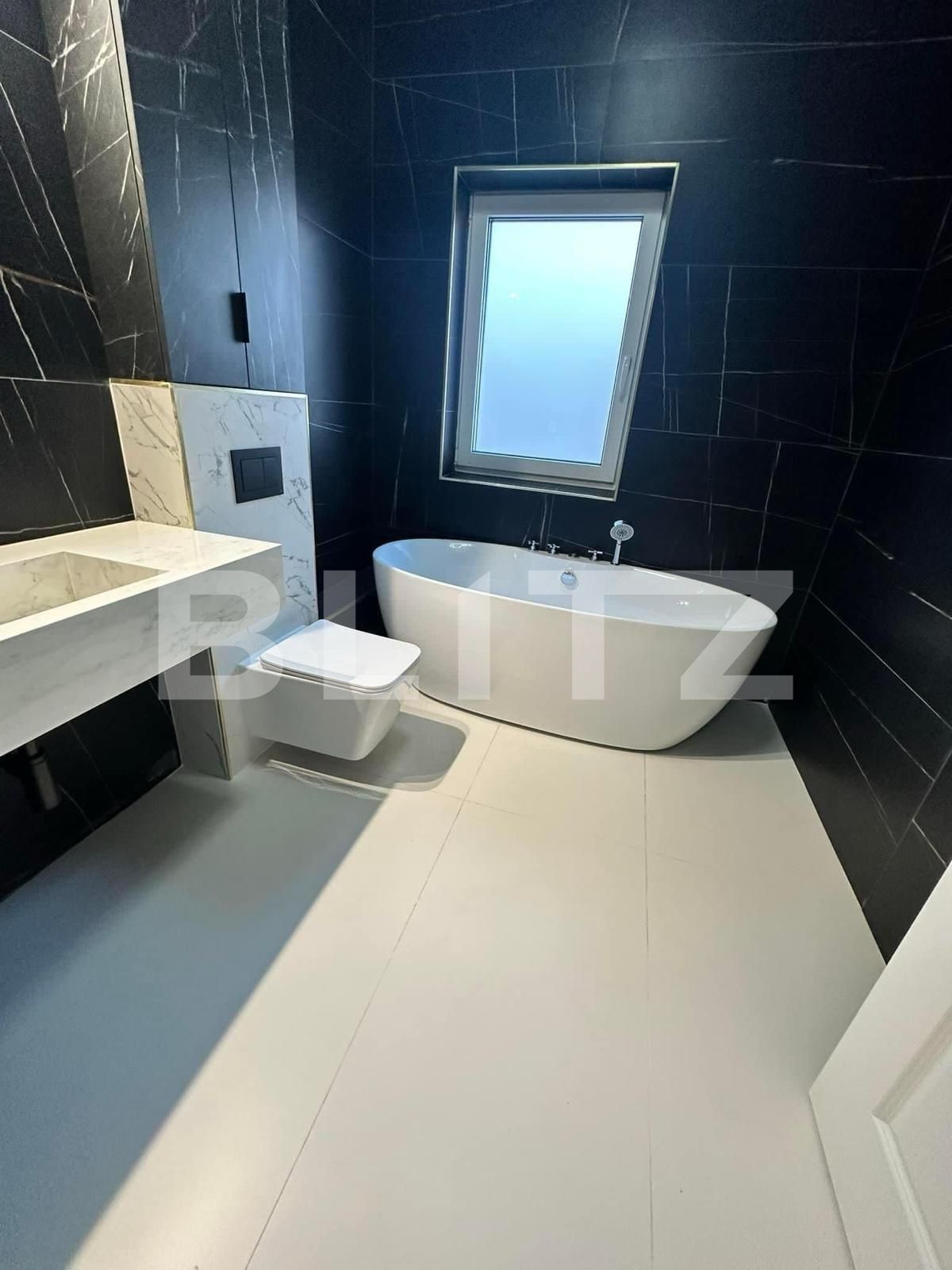 Casa de vânzare 4 camere Chinteni - 135060CV | BLITZ Cluj-Napoca | Poza12