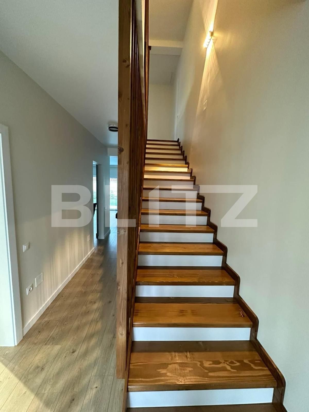 Casa de vânzare 4 camere Chinteni - 135060CV | BLITZ Cluj-Napoca | Poza8