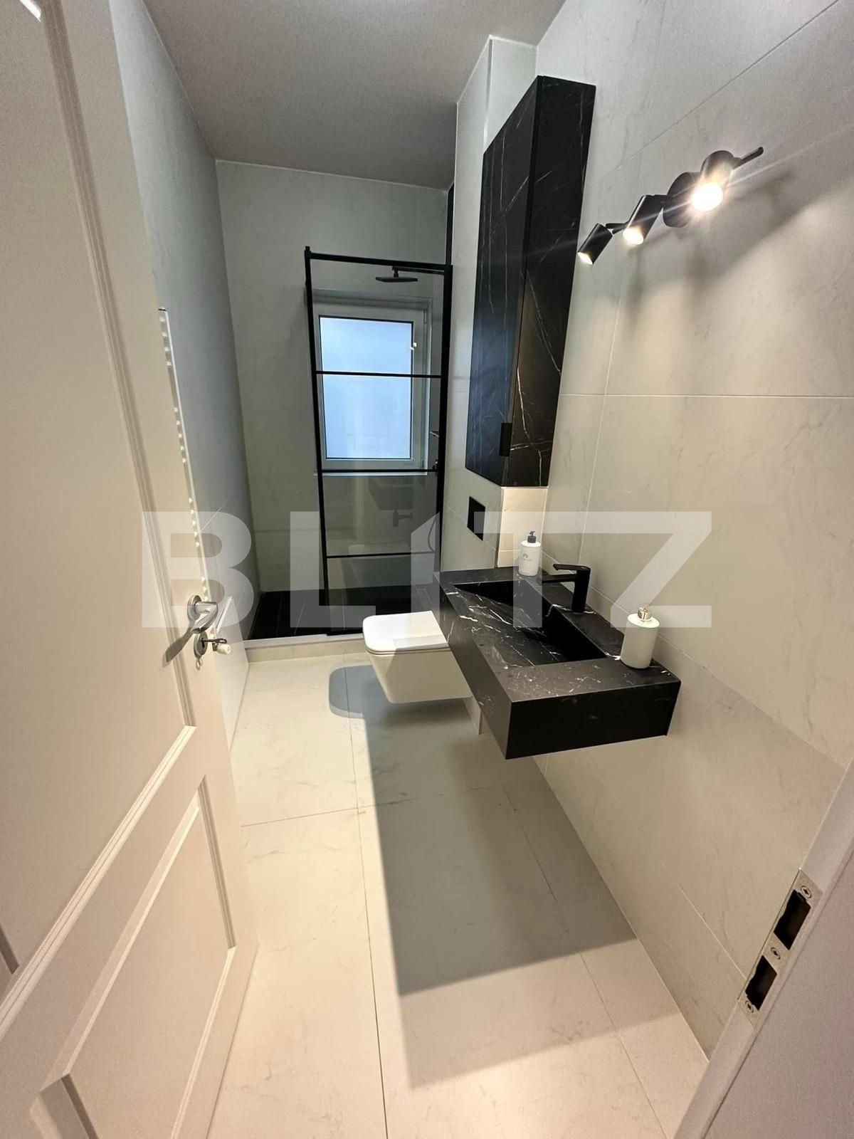 Casa de vânzare 4 camere Chinteni - 135060CV | BLITZ Cluj-Napoca | Poza11