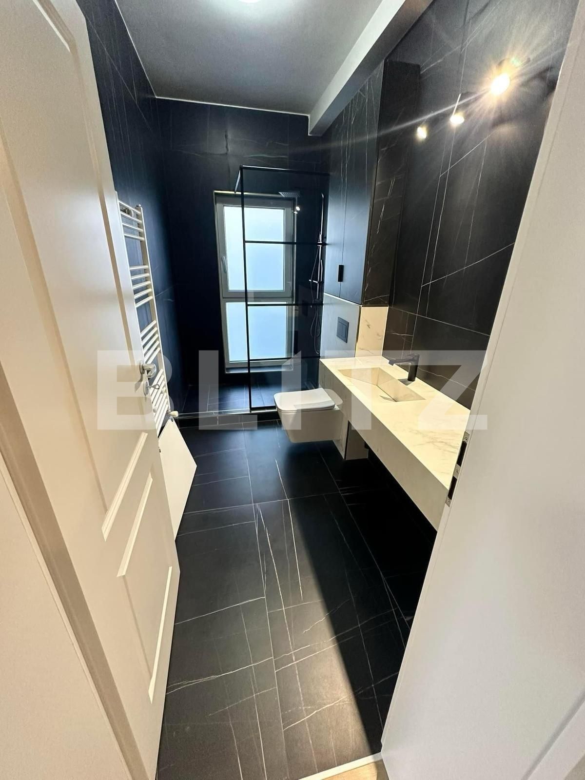 Casa de vânzare 4 camere Chinteni - 135060CV | BLITZ Cluj-Napoca | Poza10