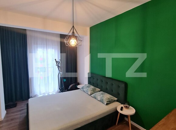 Apartament de vânzare 2 camere Floreşti - 135061AV | BLITZ Cluj-Napoca | Poza6