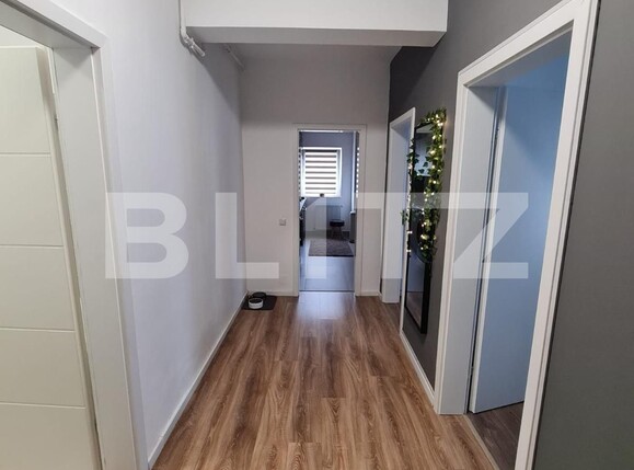 Apartament de vânzare 2 camere Floreşti - 135061AV | BLITZ Cluj-Napoca | Poza5