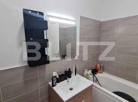 Apartament de vânzare 2 camere Floreşti - 135061AV | BLITZ Cluj-Napoca | Poza9