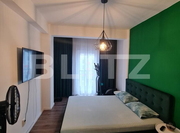 Apartament de vânzare 2 camere Floreşti - 135061AV | BLITZ Cluj-Napoca | Poza8