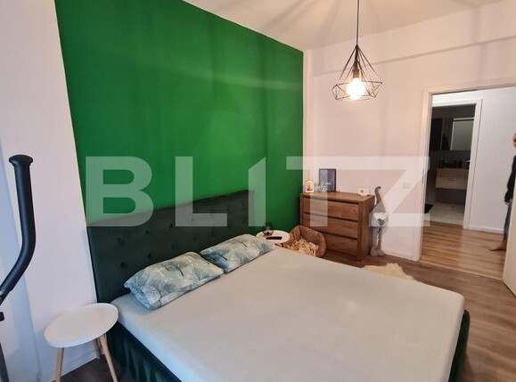 Apartament de vânzare 2 camere Floreşti - 135061AV | BLITZ Cluj-Napoca | Poza7