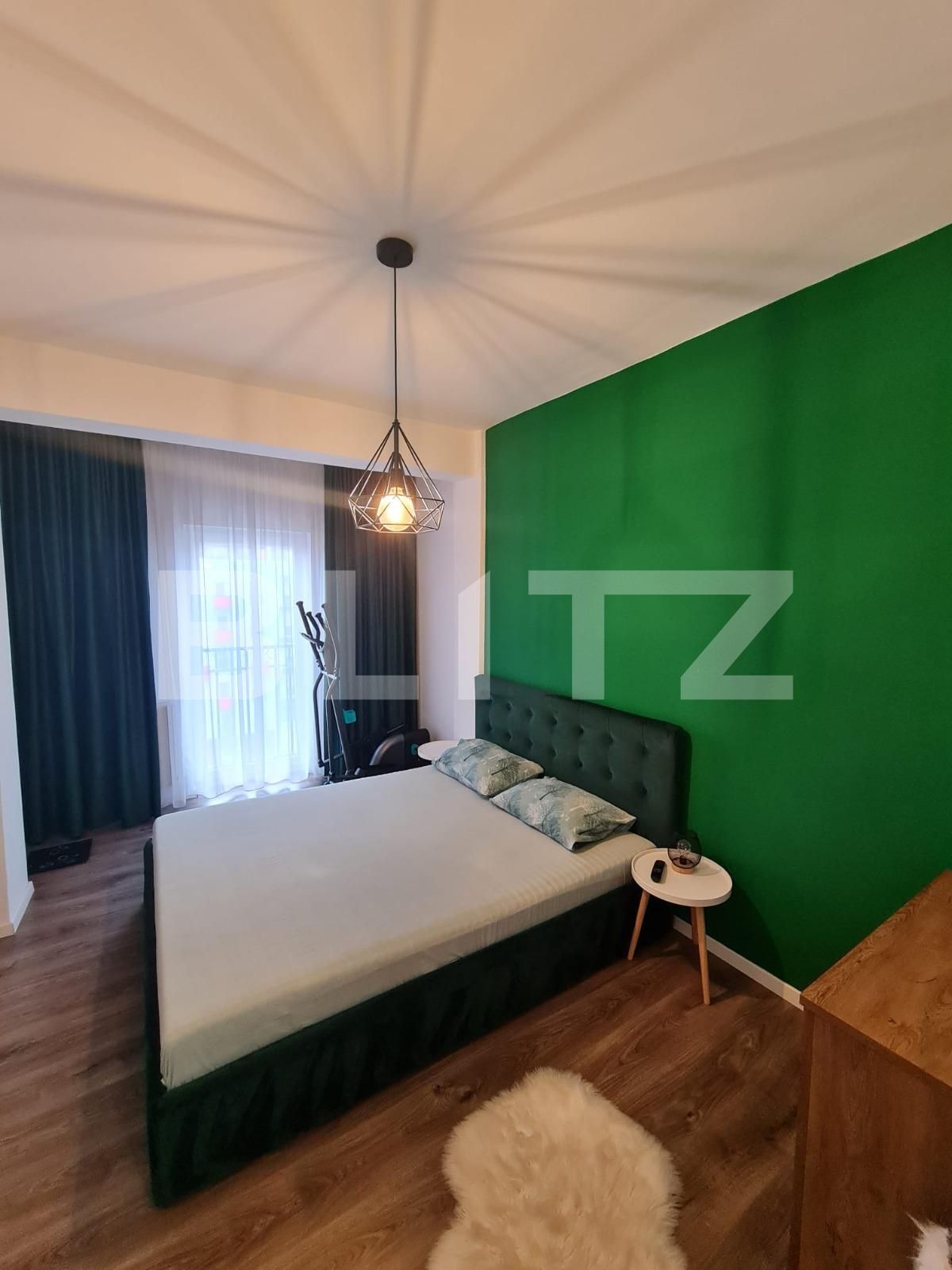 Apartament de vânzare 2 camere Floreşti - 135061AV | BLITZ Cluj-Napoca | Poza6